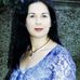 Sue Foley - Facebook
