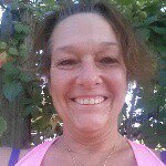 Sue Foley - @suzysplash - Instagram