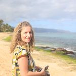 Sue Foley - @magoozi - Instagram