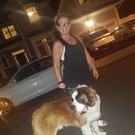 Sue Foley - @sfoley928 - Instagram