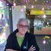 Sue Foley - Facebook