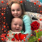 Sue Foley - @sue_foley - Instagram