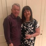 Sue Foley - @sue.foley.982 - Instagram
