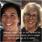 Sue Foley - @sueqfoley - Instagram