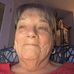 Sue Foley - Facebook