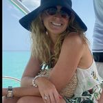 Sue Foley - @sueannfoley - Instagram