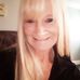 Sue Foley - Facebook