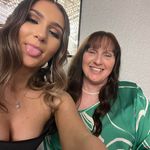 Sue Foley - @sue.foleyy - Instagram