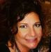 Sue Foley - Facebook