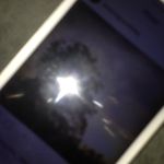 Sue Foley - @foley.sue - Instagram