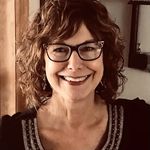 Sue Foley - @fue_soley - Instagram