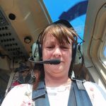 Sue Foley - @sue.foley.7503 - Instagram