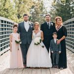sue foley - @suefoley76 - Instagram