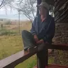 Sue Foley - @sue.foley7 - TikTok