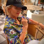 Sue Foley - @sue.clonshire - Instagram