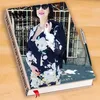 Sue Foley - @2175098788 - TikTok