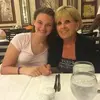 Sue Foley - @sue.foley3 - TikTok