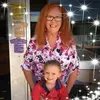 Sue Foley - @suefoley6 - TikTok