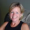 Sue Foley - @nanasuesue26 - TikTok