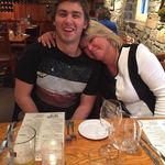 Sue Foley - @peteandsue - Instagram