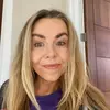 Sue Foley - @chameleon241 - TikTok