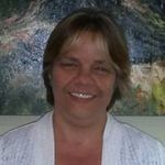Sue Foley - @suefoley315 - Instagram