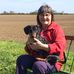 Sue Foley - Facebook