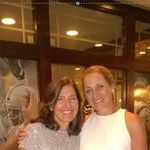Sue Foley - @sue__foley - Instagram