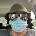 Sue Foley - @suefoley61 - Instagram