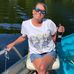 Sue Foley - Facebook
