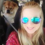 Sue Foley - @foley5396 - Instagram
