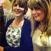 Sue Foley - Facebook