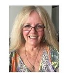 Sue Foley - @suefoley11 - Instagram