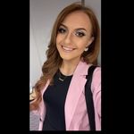 Sue Foley - @sosuey_ie - Instagram