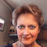 Sue Foley Weatherly - @sueweatherly - Instagram