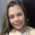 Suéfoley Freitas - @freitassuefoley - Instagram