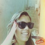 suefoley freitas da silva - @suefoleyfreitasdasilva - Instagram