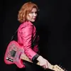 Suefoleyofficial - @suefoleyoofficial - TikTok