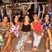 Susan Foley - Facebook