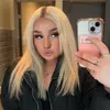 Susie Foley - @susiefoleyy - TikTok