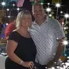 Suzanne Foley235 - @suefoley1969 - TikTok
