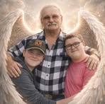 Bobbi Sue Forrest - Facebook