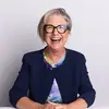 Dr Sue Chapman - @drsue4forrest - TikTok