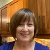 Sue Forrest673 - @sueforrest673 - TikTok