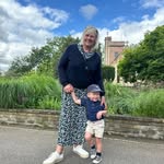 Sue Forrest - @sueforrest14 - Instagram