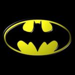 Sue Forrest - @sueforrest1968 - Instagram