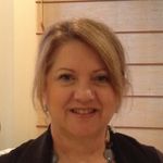Sue Forrest - @plentifulforrest - Instagram