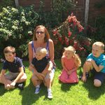 Sue Forrest - @sueforrest58 - Instagram