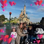 Sue Forrest - @sue.forrest.9469 - Instagram