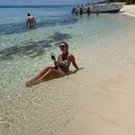 Sue Forrest - @sue.forrest.545 - Instagram